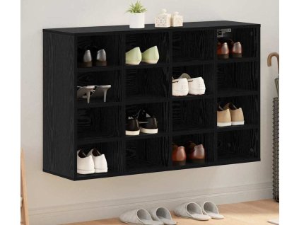 8721288729514 mo im en hd 1