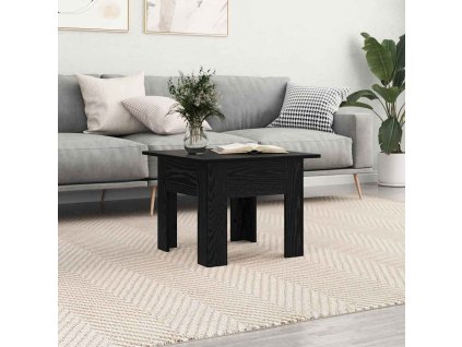 8721288729705 mo im en hd 1