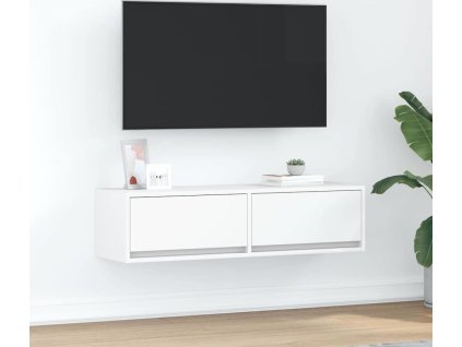 8721158704450 mo im en hd 1