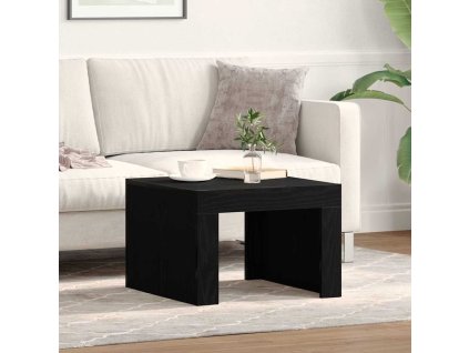 8721288668295 mo im en hd 1