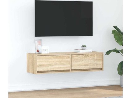 8721158704474 mo im en hd 1