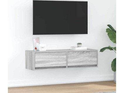 8721158704504 mo im en hd 1