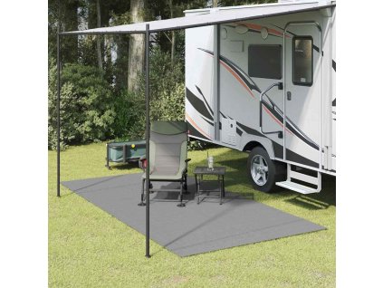 8721158823670 mo im en hd 1