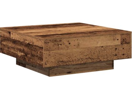 8721158773630 wbg an m en px16 1