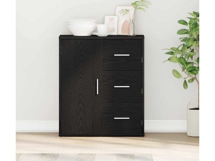 8721288519054 mo im en hd 1