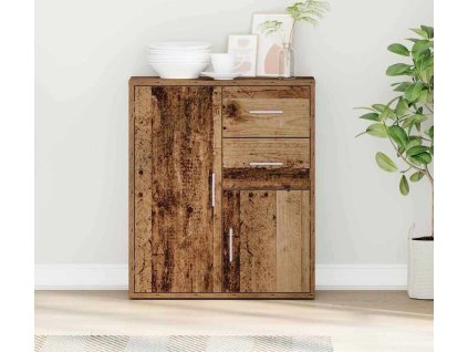 8721288519139 mo im en hd 1