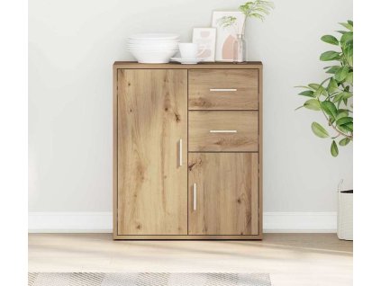 8721288519146 mo im en hd 1