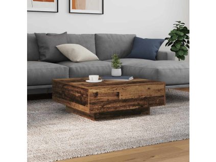 8721158773661 mo im en hd 1