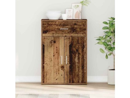 8721288519238 mo im en hd 1