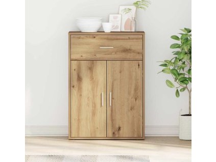 8721288519245 mo im en hd 1