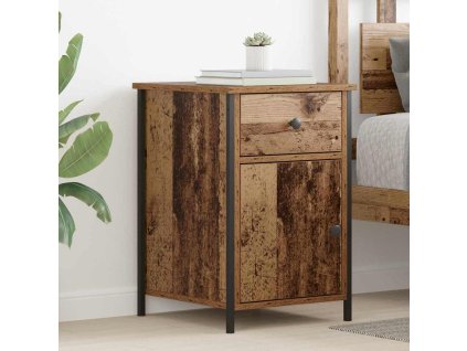 8721288734808 mo im en hd 1