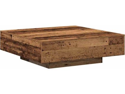 8721158773692 wbg an m en hd 1