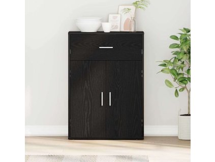 8721288519252 mo im en hd 1