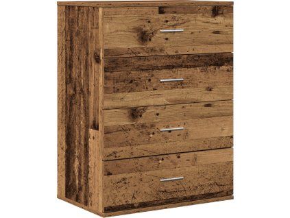 11aaa26de4908cdeb101974b7b5a3bdd