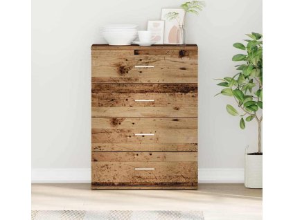 8721288519320 mo im en hd 1