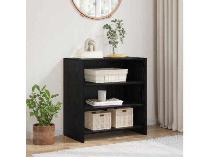 8721288729583 mo im en hd 1