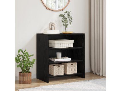 d6968b89a1f0b7b1774d6e54e6cfa5eb