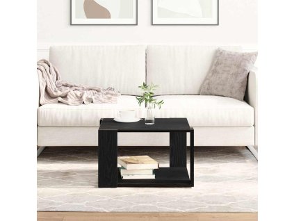 8721158724489 mo im en hd 1