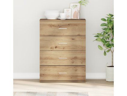 99e21be9c5c8100cef74703f53c2ac0b