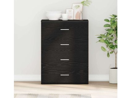 8721288519344 mo im en hd 1