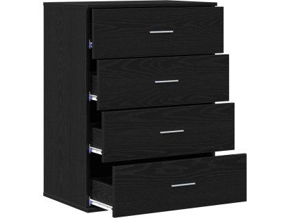 f8ca7ae0262530725f47b284f469fb67