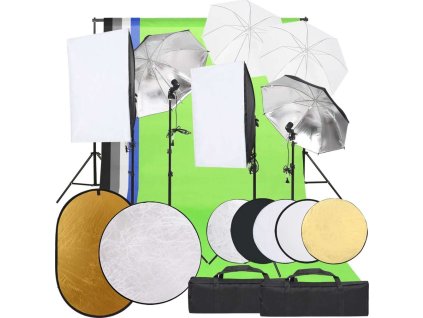 8720286813980 a en hd 1