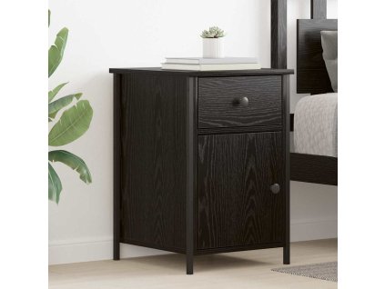 8721288734846 mo im en hd 1