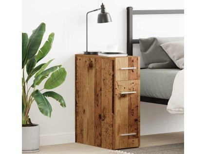 8721158770349 mo im en hd 1