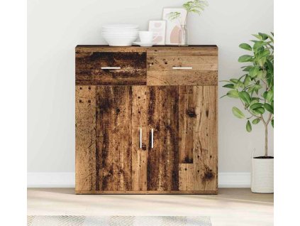 8721288520883 mo im en hd 1