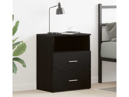 8721158724571 mo im en hd 1