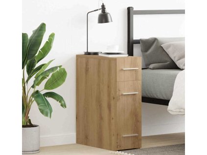 8721158770356 mo im en hd 1