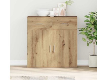 8721288520890 mo im en hd 1