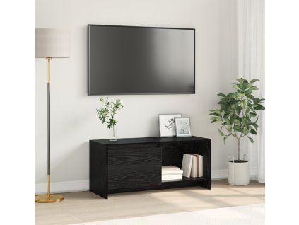 0282574a856e3b81368d30d51de64110