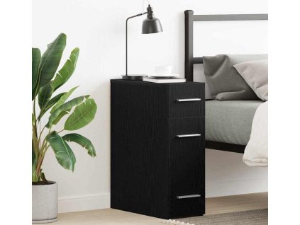 8721158770363 mo im en hd 1