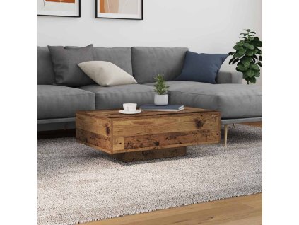 8721158773753 mo im en hd 1