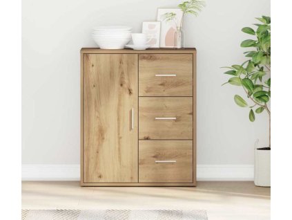 8721288519047 mo im en hd 1