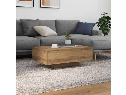 8721158773760 mo im en hd 1