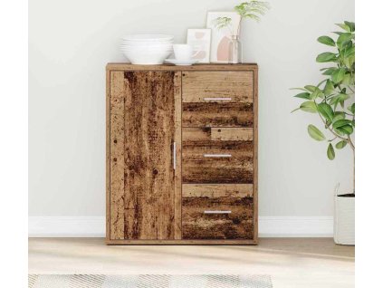 8721288519030 mo im en hd 1