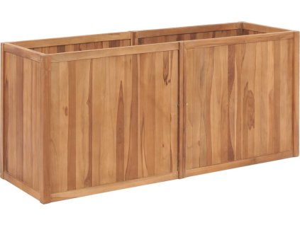 8719883827421 a en hd 1