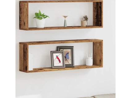 8721158770387 mo im en hd 1