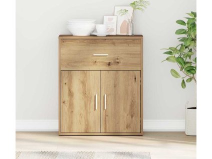 8721288518941 mo im en hd 1