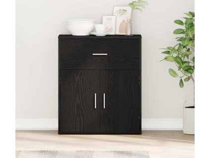 8721288518958 mo im en hd 1