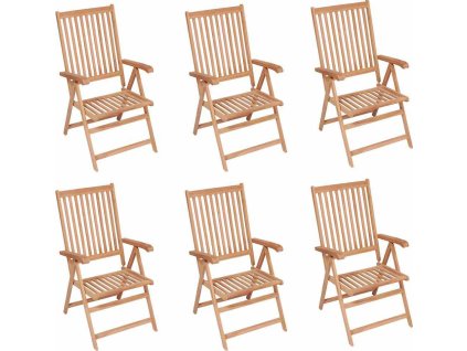 8720286297742 a en hd 1