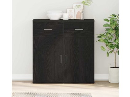 8721288520906 mo im en hd 1