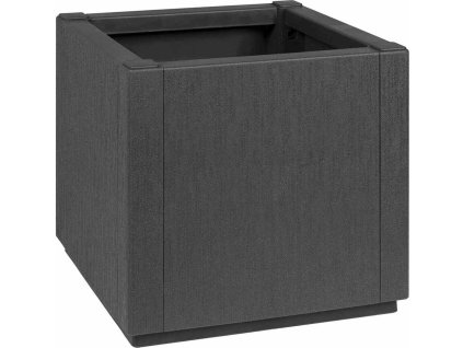 8721288520944 wbg an m en hd 1