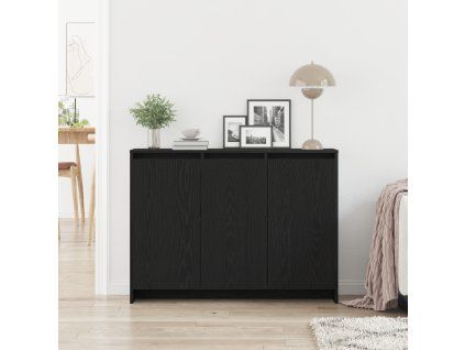 534d1c413eb4b3095745c93441d6da29