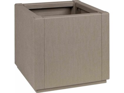 8721288520951 wbg an m en hd 1