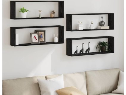 8721158770431 mo im en hd 1