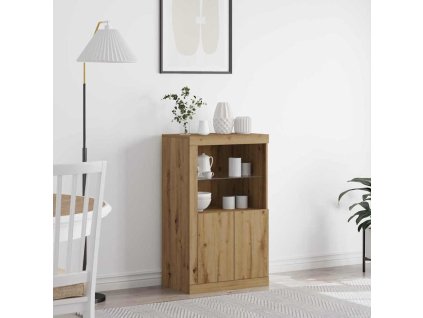 8721158773821 mo im en hd 1