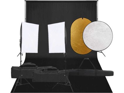 8720286814239 a en hd 1